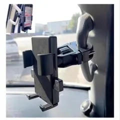 Item thumbnail for item 0353e6a7-26e3-4bf9-b3b6-1af49ae8daf1