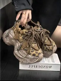 Item thumbnail for item 2464974c-bc25-454f-a663-d23c83ec1b74