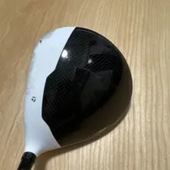 TaylorMade M1 ドライバー ゴルフクラブ
