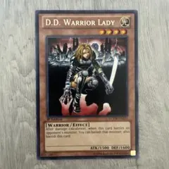 Item thumbnail for item e8a01271-0bf3-42f2-ae34-417d4ebe941b