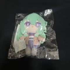 プロセカ　はぴこれ　草薙寧々　A賞