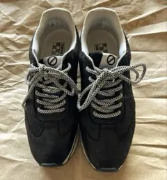 Item thumbnail for item 0545fe0d-5eee-4359-b447-45065f807603