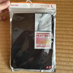 Item thumbnail for item 3b470048-9f81-4d25-aad0-8cdbeb1b2601