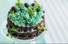 ユニクロ　ボアスウェットパンツ　ネイビー