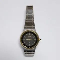 Item thumbnail for item b42d1ea8-ab72-4b18-984d-aedd9109bcd8