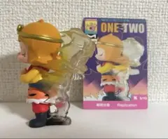 Item thumbnail for item efb9f98f-0c94-4054-9459-1677b3ca8f0a