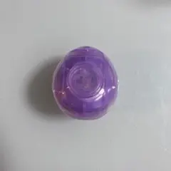 キュアキュンキュン　キミとアイドルプリキュア♪ サウンドロップ　ガチャガチャ