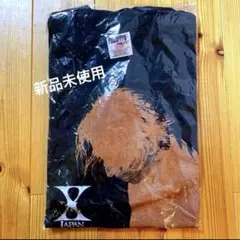 X JAPAN The Last Live Tシャツ Lサイズ。超希少。 - メルカリ