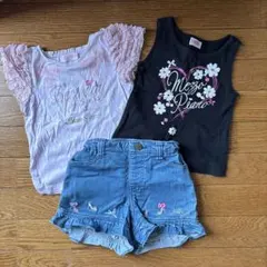 Item thumbnail for item 032813f2-8742-4e97-9bd0-18b3048c80ad