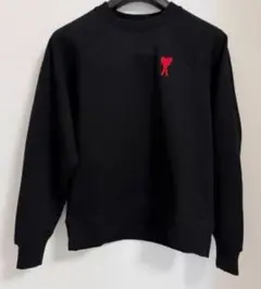 2026年最新】世界SF全集の人気アイテム - メルカリ