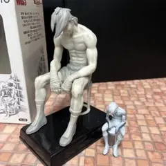 あしたのジョー 力石バスローブ あしたのジョー 力石徹 バスローブ - メルカリ