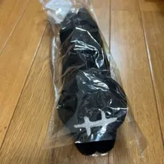 明光義塾 サボローペンポーチ 未使用