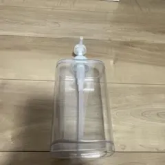 Item thumbnail for item 2657b7e7-2378-4a6a-8388-d99ae7b4ed3f