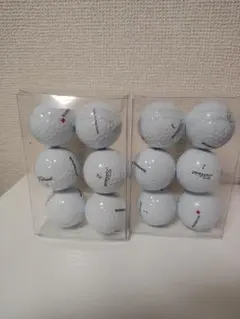 Item thumbnail for item 01fdf5d0-646e-4f45-a3e8-56c1c1d80fac