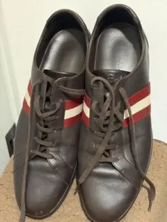 Bally stam 02, 28.5cmのサムネイル