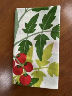 Mom様 リクエスト 2点 まとめ商品