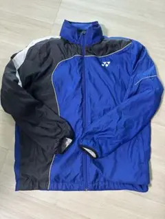 ヨネックス