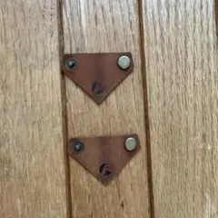asimocrafts mark_a（シェラカップ用マーカー）