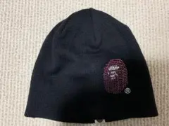 2026年最新】ape スワロの人気アイテム - メルカリ