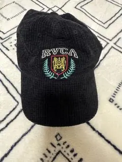 Item thumbnail for item 46e99b55-2049-4ebc-af06-77ead5dc0364