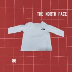 ma様 リクエスト 3点 まとめ商品