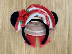 2025年最新】ミニーのスタイルスタジオ カチューシャの人気アイテム