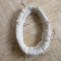 いてみん様専用