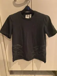 Item thumbnail for item 46dcc21e-0219-4dd2-b63c-bd6425cb80ff