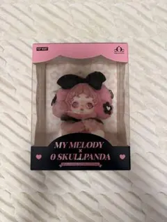 ひろひろ様 リクエスト 2点 まとめ商品