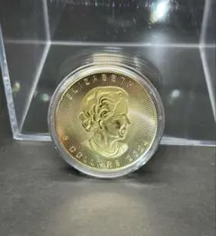 2025年最新】カナダ エリザベス2世の人気アイテム - メルカリ