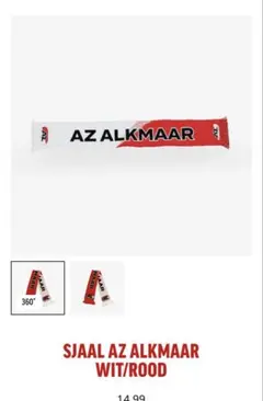 AZアルクマール タオル 新品未使用 タグ付き 市原吏音 毎熊晟矢