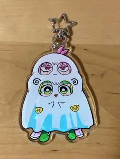 Item thumbnail for item 2e1949fe-5e1f-427b-8e00-556b9627aa20