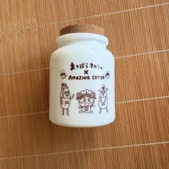 Item thumbnail for item e856430c-d2f2-4c36-b15b-5bbad285190b