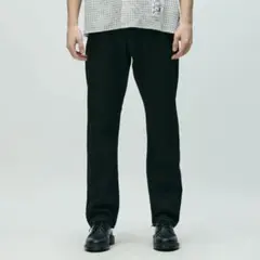 yy様専用NEIGHBORHOOD MEMORIAL UTILITY PANTS - メルカリ