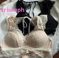 Item thumbnail for item 8142ef02-1d8d-4983-be71-6060e55e5859