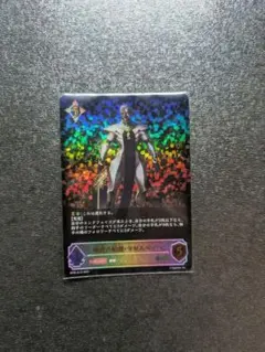 マゼルベイン SL 新旧セット 2025年最新】マゼルベイン slの人気アイテム - メルカリ