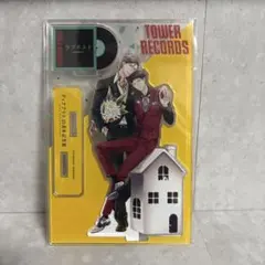 2025年最新】南月ゆう アクリルスタンドの人気アイテム - メルカリ