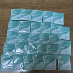 Item thumbnail for item 9a05634a-3ab0-4168-9e20-546802d6cd92