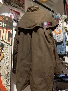 Item thumbnail for item cf893696-79d6-461f-b30b-4ba376a7e52a