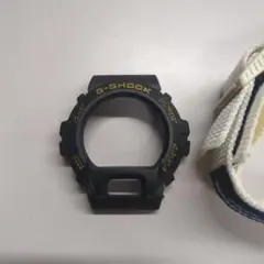 Item thumbnail for item d72e5a4e-6784-4e1e-8ecf-1a4d0453906b