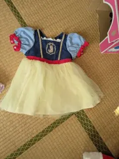 Item thumbnail for item 74ec828b-00d9-4b33-83d1-8e1590f2203d