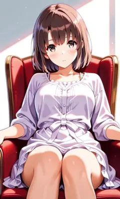 Item thumbnail for item 7aa4e75d-f973-4dbc-8f7b-45e03a50c3d8