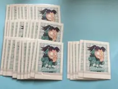 Item thumbnail for item f790a23e-e1d8-4c04-89a2-906d044d57f5