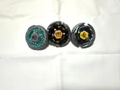 Item thumbnail for item 7867f34b-2885-42ce-9d8c-36c4b566d3fc