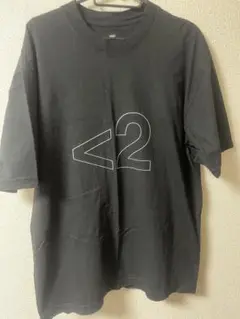 2hollis merch Tシャツ