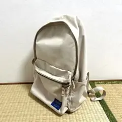 値下げ】新品未使用✴︎Workman ディズニーコラボ✴︎ワンショルダー 