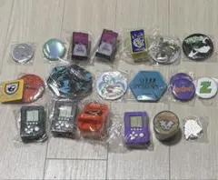 ずとまよ ガチャ 21点 まとめ売り バラ売り可 - メルカリ