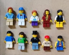 シボ太郎様 リクエスト 5点 まとめ商品