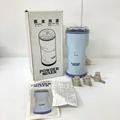 Item thumbnail for item bfadc63f-3fc3-46f0-a926-f136374c3c01