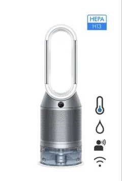 2026年最新】dyson purifier humidify+coolの人気アイテム - メルカリ